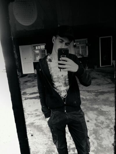 ,   Togrul, 24 ,   ,   , c 