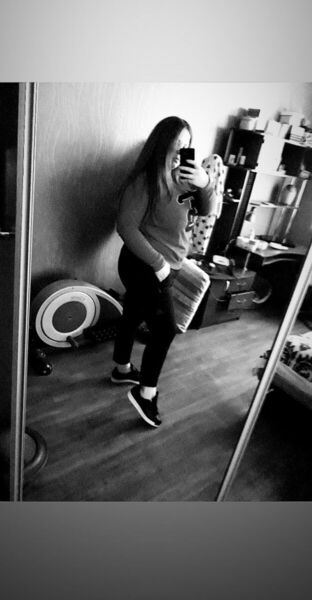  ,   , 26 ,   c 