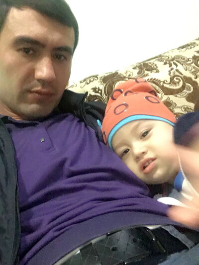  ,   Jdu946200004, 40 ,   