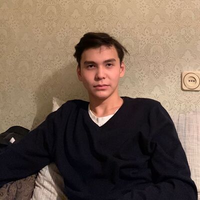  ,   Darkhan, 20 ,   ,   , c , 