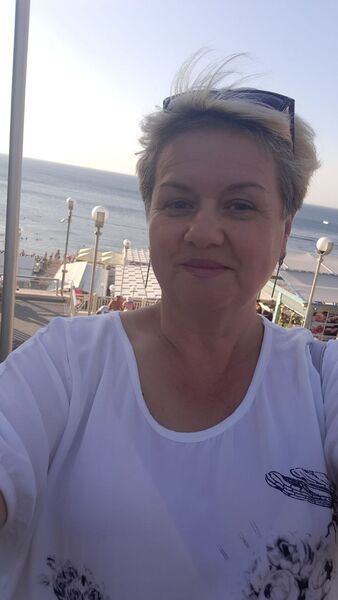  ,   , 56 ,   ,   