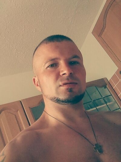  ,   Alexandru, 32 ,   ,   , c 