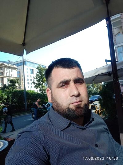  ,   , 37 ,   ,   
