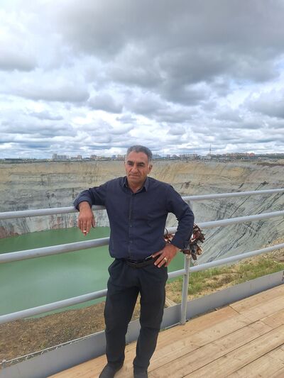  ,   , 55 ,   ,   