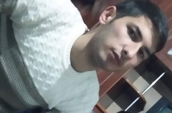  ,   , 26 ,   ,   , c , 