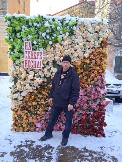 ,   , 51 ,   ,   