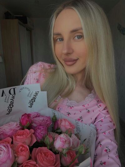  ,   , 23 ,   c 