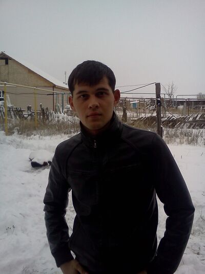  ,   , 34 ,     , c 