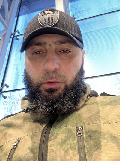  Novy,   , 38 ,   ,   