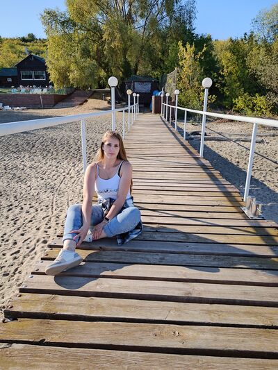  ,   , 27 ,   