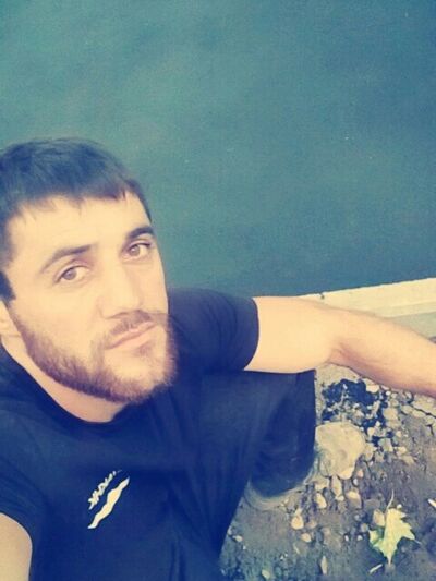  ,   Murat, 34 ,   ,   