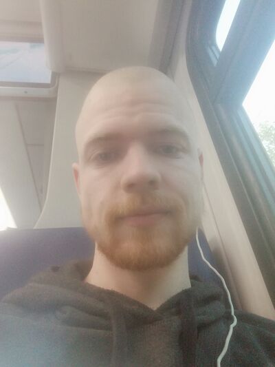  ,   , 28 ,   c 