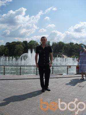  ,   Den, 35 ,   ,   , c 