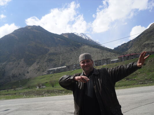  ,   LOKKI, 54 ,     , c 