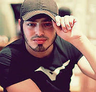  ,   Deler, 32 ,   