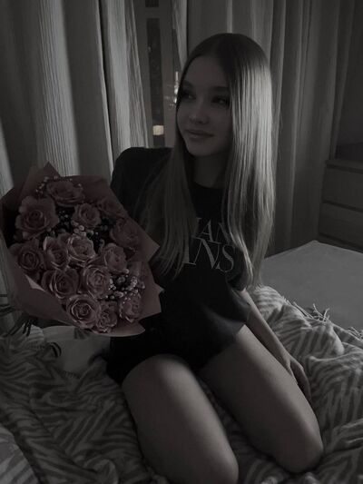  ,   , 23 ,   c , 