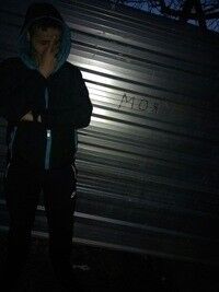  ,   Aleksandr, 28 ,   ,   , c 