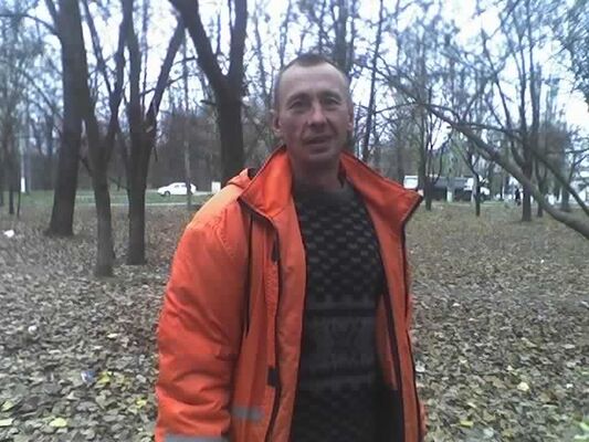  ,   , 54 ,   