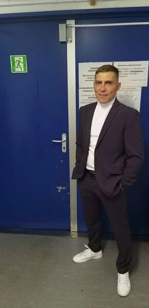  ,   , 38 ,   ,   , c 