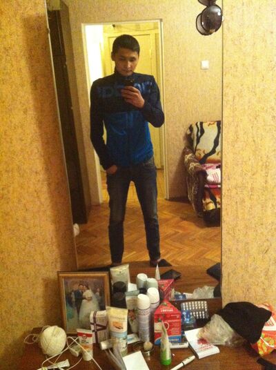  -,   , 36 ,   ,   , c 