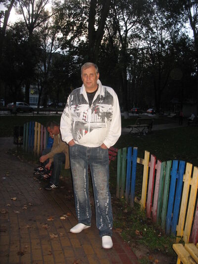  ,   , 60 ,   ,   , c 