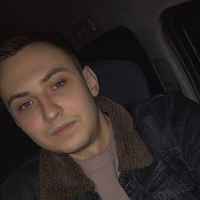  ,   , 26 ,   