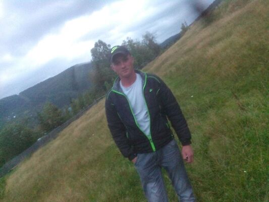  ,   , 29 ,   ,   , c 