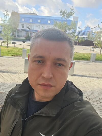  ,   , 29 ,   ,   , 