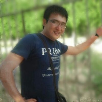  ,   Kairat, 38 ,   ,   , c 