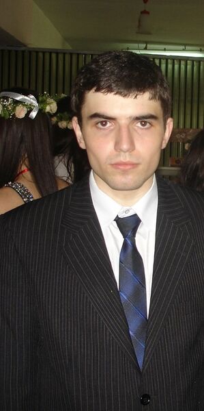  ,   Vlad, 34 ,   ,   , c 