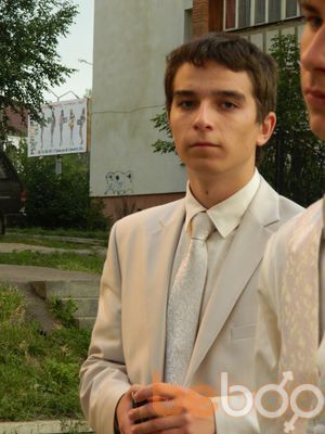  ,   Ilvbl, 32 ,   