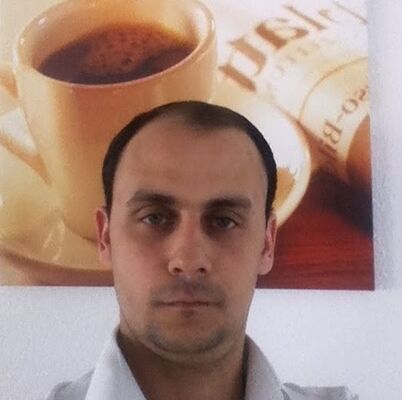  ,   , 46 ,     , c 
