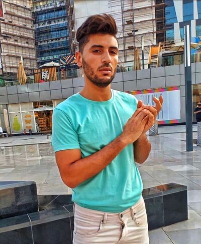  ,   Hassan, 27 ,   ,   