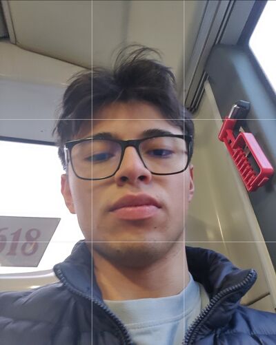  ,   , 23 ,   ,   