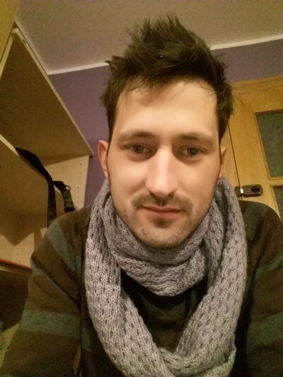  ,   Serj, 38 ,   , 