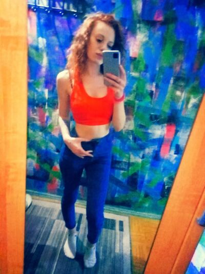  -,   Polina, 25 ,     , c 
