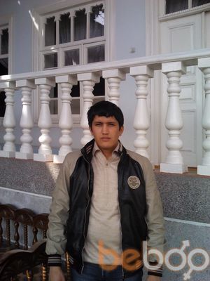 ,   Maqsud, 38 ,   ,   , c , 