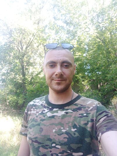  ,   Andrey, 35 ,   c 