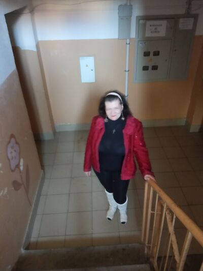  ,   , 51 ,     , c 