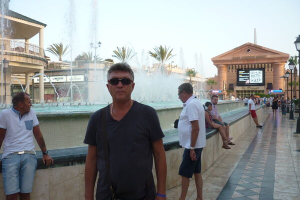  ,   , 67 ,   