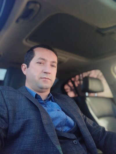  ,   , 40 ,   c 