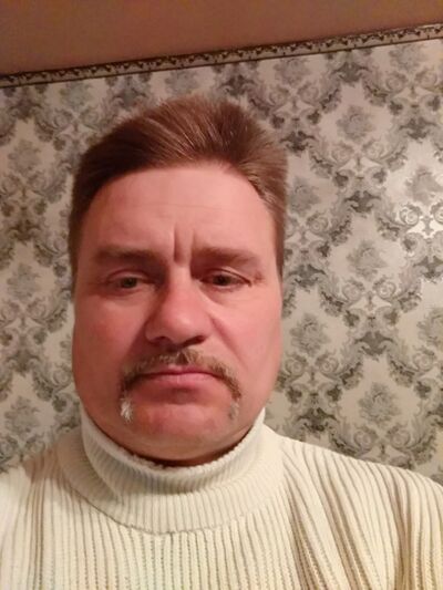  ,   , 56 ,   