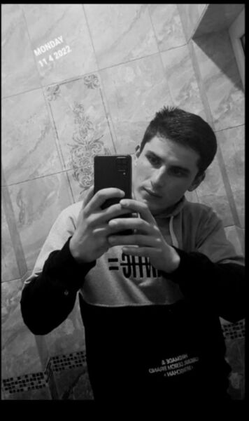  ,   , 25 ,   ,   , c , 