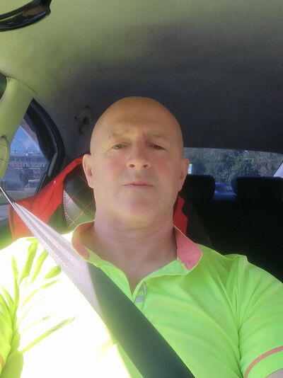  ,   , 48 ,   ,   , c , 
