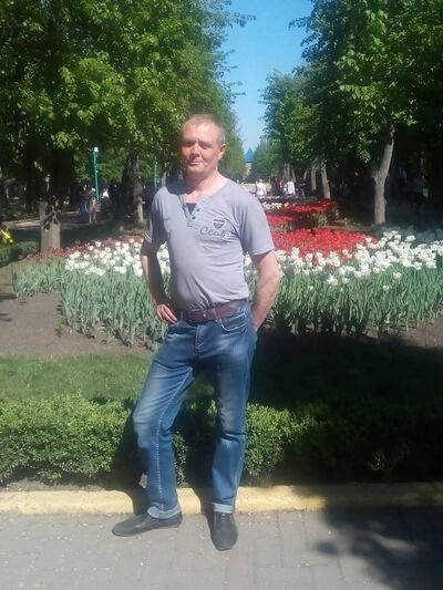  Bielany Wroclawskie,   Sergii, 49 ,   ,   , c 