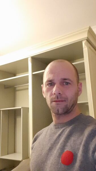  ,   , 39 ,   