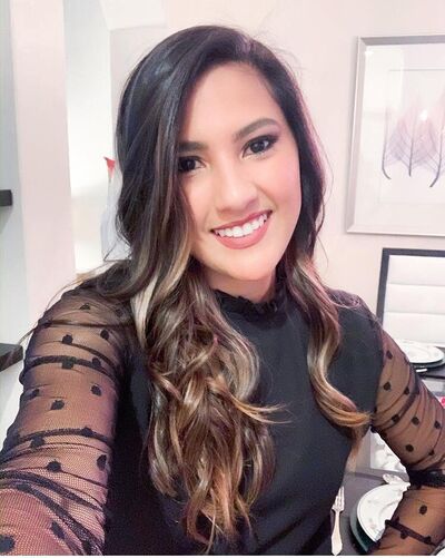  ,   Amalia Roma, 30 ,   ,   