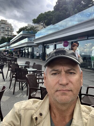 ,   , 59 ,   c 