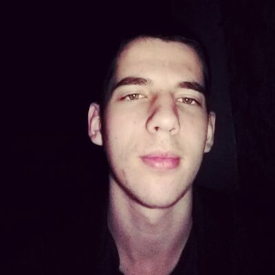  ,   , 22 ,   ,   