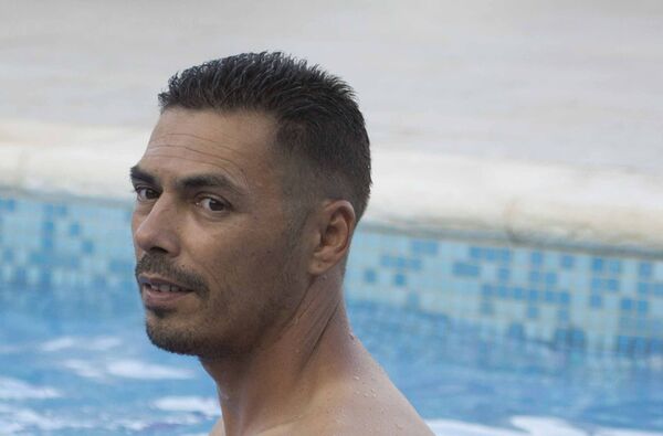  Tel Aviv-Yafo,   Daniel, 45 ,   ,   , c , 